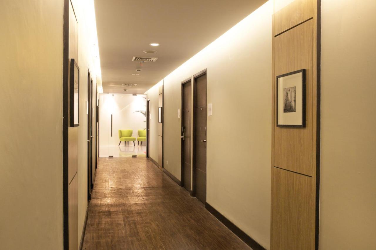 Superior Double Room,1606585953:JPEG